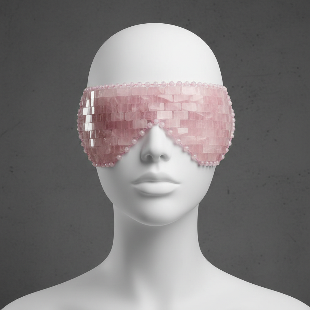 output-assetsV2_n379C1yTK09NYZD21mMn_asset.png__PID:88c5af72-552c-4244-8eee-6206be1cec3b