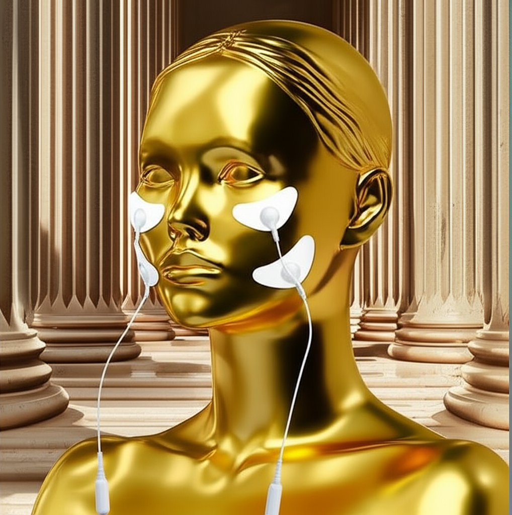 output-assetsV2_tVRTHMSWrEbpb0KyvMK4_asset.png__PID:a9ff07d8-fc33-4f7c-b9f8-b61fc51c01e8